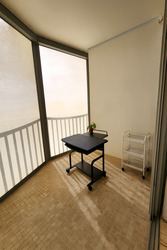 Queens Peak (D3), Condominium #491080911